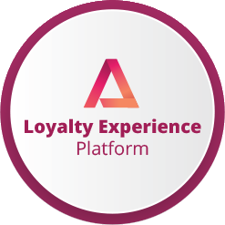 Loyalty Experience Platform 
