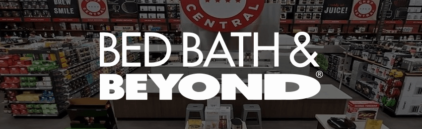 Bed-Bath-Beyond-logo