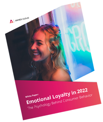 Emotinal-loyalty-2022