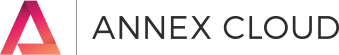 Annexcloud Logo