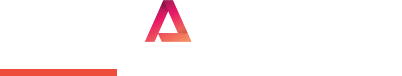 annexcloud logo