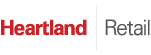 heartland Logo