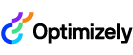 Optimizely-logo