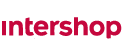 intershop Logo