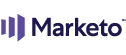 marketo Logo