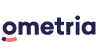 ometria Logo