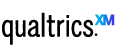 qualtrics Logo