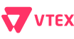 vtex Logo