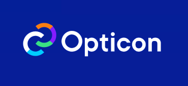 opticon