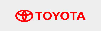 Toyato Logo