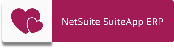 Annex-Cloud-Loyalty-for-NetSuite-ERP