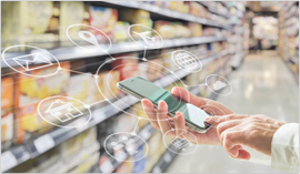 Omnichannel Approach is A Must have For Retail Success