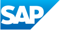 sap header