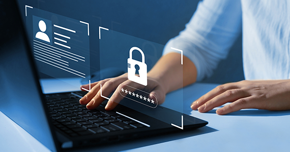Global Data Privacy and Protection | Annex Cloud