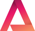 annexcloud logo