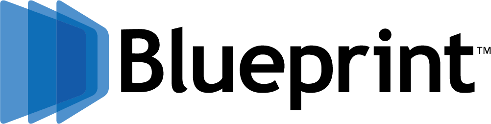 Bluprint-logo