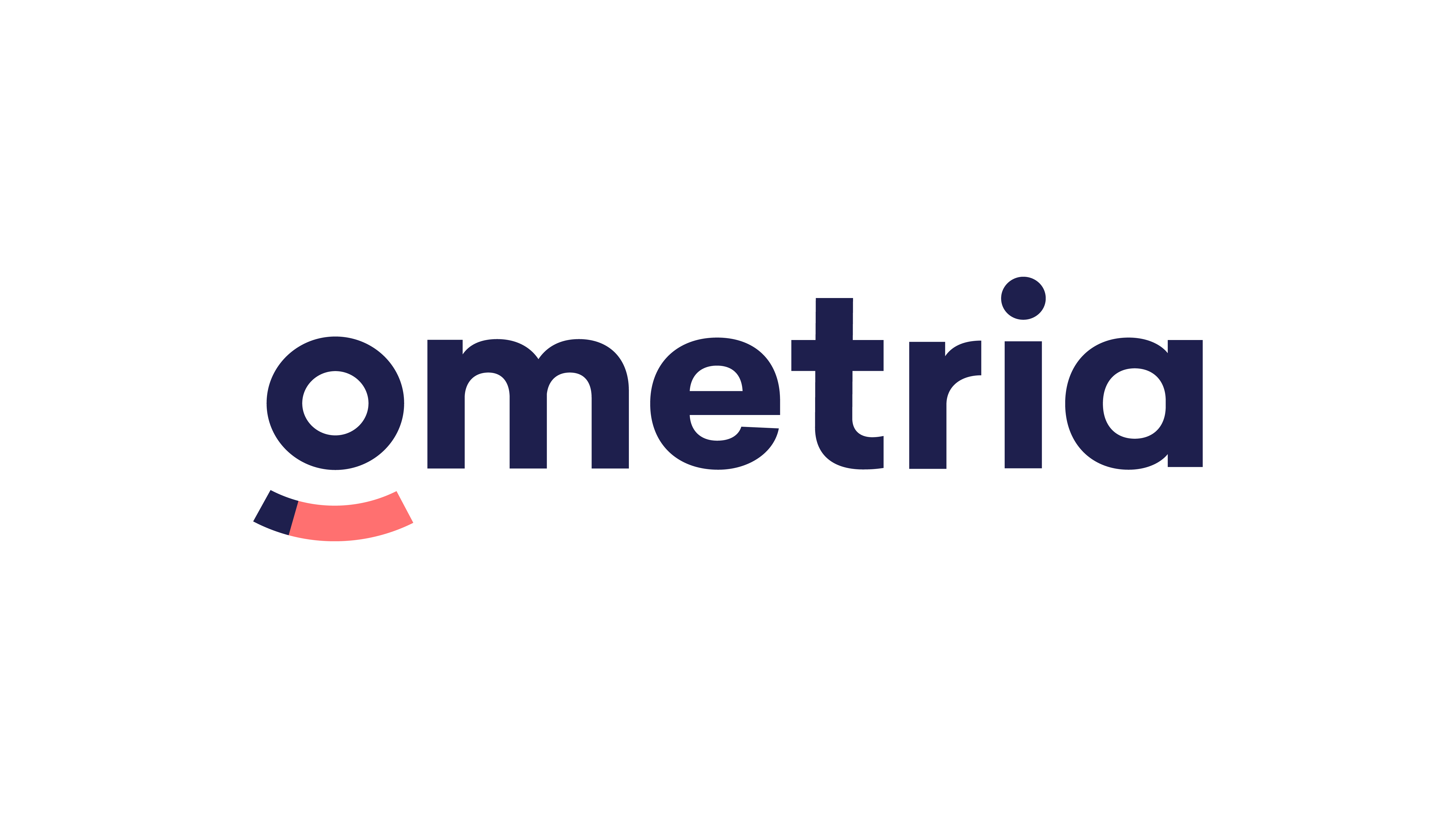 Ometria-Logo