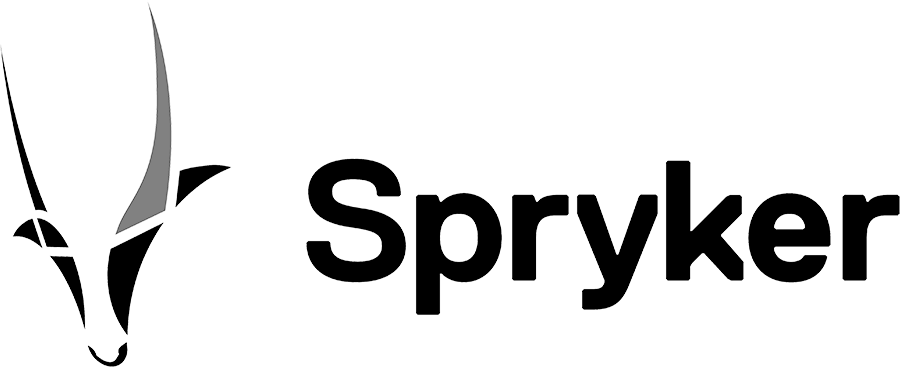 spryker-logo