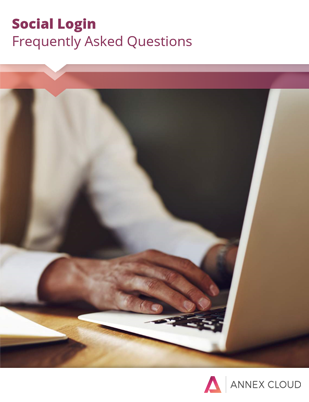 social login faq social login faq