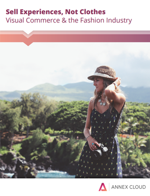 visualcommerceforfashion visualcommerceforfashion