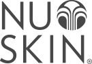 NU Skin logo