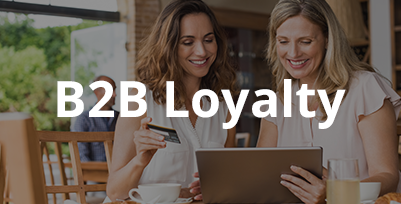 B2B-Loyalty